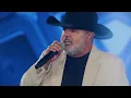 Buteco Sertanejo | Rionegro & Solimões - Muro | Ao Vivo em Uberlândia
