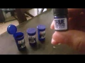 true terpene profiles