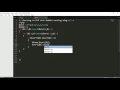 sorting with php bubble algorithm in php data structure with php top php