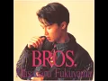 Tengoku No Tobira Wo Aketehoshii Yoru