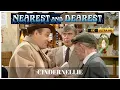 Download Lagu Nearest \u0026 Dearest | S07E01 | Cindernellie | 1972 | 4K Ai Remaster