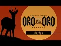 Честер Небро — Воздух