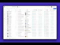 Build a Verified B2B Lead List Search Enrich Validate Sync to CRM