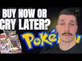 Download Lagu Don’t Make this Mistake When Collecting Pokemon Cards