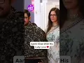 Download Lagu Aamir Khan \u0026 Gauri Spratt Mark Their First Appearance Together At Red Carpet