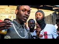 MONEY ATTRACTOR - NIGHT NURSES
