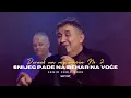 Download Lagu SEMIR CERIĆ KOKE - Snijeg pade na behar na voće [Dernek na moj način No. 2]