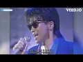 Anzen Chitai - Kanashimi Ni Sayanora (Live) -  安全地帯 · 悲しみにさよなら（1985）