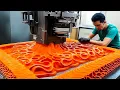 Download Lagu Satisfying Videos of Workers Doing Their Job Perfectly