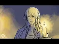 THE CHALLENGE | EPIC: THE MUSICAL (ANIMATIC) The Ithaca Saga