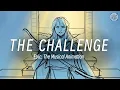 Download Lagu THE CHALLENGE | EPIC: THE MUSICAL (ANIMATIC) The Ithaca Saga