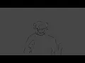 Crazy Rolling | Moulin Rouge Animatic