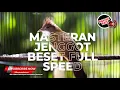 Download Lagu 🔴Masteran Cucak Jenggot Gacor Full Beset Rapat