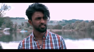 kadhali ithu varai naan kandu konda uravu 
