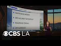 Alex Biston s NEXT Weather forecast