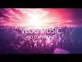 Joakim Karud - Dreams (VLOG MUSIC - No Copyright)