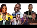 Download Lagu Zion Path Warns Lakubukubu Singers To Go back To Real Acholi culture,  (Itye Icwinya video out). 