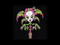 Download Lagu full album 2021 psychopathic records (insane Clown posse) yum yum bedlam