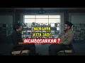 Lagu Eps 943 | HIDUP MANUSIA AKAN JAUH LEBIH MENDERITA ; DALAM WAKTU DEKAT. KENAPA?