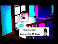 Fortnite Borgar