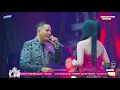 Download Lagu BAHTERA MAHLIGAI CINTA - GERRY MAHESA FT. TIARA AMORA BEBEK BALAP MUSIC