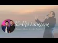 Download Lagu DENNY CAKNAN FT SAKA KEMPOT - SWARGI LANGGENG [LYRIC VIDEO]