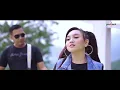 Download Lagu Jihan Audy   Lelah Dilatih Rindu LDR Official Music Video