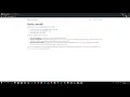 Angular and ASP NET Core 3 0