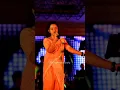 Download Lagu Zubeen Garg showing his famous dance skill