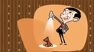أغنية مستر بن دندنها