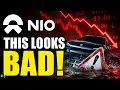 Nio Investors This Is The Part That Worries Me Most Nio Stock Prediction