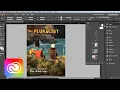 Create an interactive PDF Adobe Creative Cloud