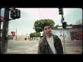OUT ON THE CORNER (Official Video) - St. Panther
