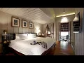 Download Lagu Burasari Heritage Luang Prabang, Laos | Travel With Sandhya