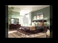 Walmart Bedroom Furniture