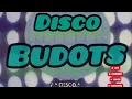 Download Lagu Budots Disco e low low mo na yan @RagatakBattleMix