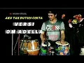 Download Lagu Aku tak butuh cinta (minawati dewi)- cover kendang