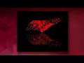The Complete Ruby on Rails Developer Course