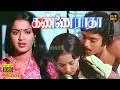 Download Lagu Kanne Radha Full Movie HD | Karthik | Radha | Vanitha | Tamil Super Hit Movies | Hit Movies