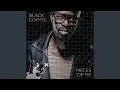 Download Lagu Pieces Of Me (Continuous Mix)