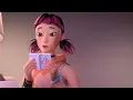 Oculus Quest 2 Animated Warnings