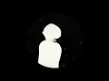 Natalia Lafourcade - Tú Sí Sabes Quererme (TSSQ - Michel Cleis RMX) ft. Los Macorinos