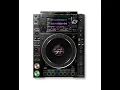 Download Lagu pioneer cdj 2000nxs3