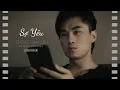 Download Lagu SỢ YÊU | Du Thiên | Short Film #1 | Hãy luôn cho bản thân mình một cơ hội