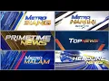 Download Lagu Kompilasi OBB Metro TV News 2021 - New Look