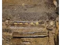 Download Lagu Jeweled swords found in 2,000-yr-old Chinese cemetery