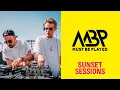 Download Lagu Sunset Session 2020 Vol. 5 // MBP (Movie Park Germany)