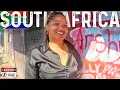 Lagu 'WILD WILD WEST' The COLOUREDS Of Westbury, South Africa 🇿🇦 | A REAL Documentary