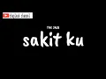 Download Lagu THE JALU FULL ALBUM