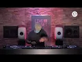 Sounds That Work featuring Terrence Parker at Clubbing TV Paris (September 2022) 🙏🎵📺